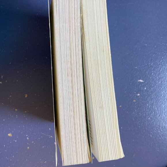 Moosewood Restaurant Cookbooks, Set of 2 - Picture 5 of 8